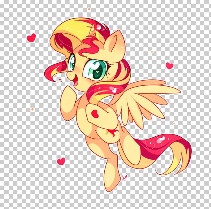 Sunset Shimmer Pinkie Pie Rainbow Dash Pony Rarity PNG, Clipart, Applejack, Cartoon, Deviantart, Equestria, Fictional Character Free PNG Download