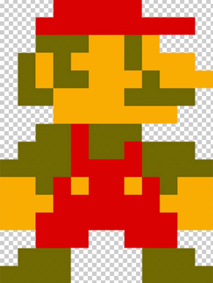 Super Mario Bros. Mario & Yoshi Bowser PNG, Clipart, Angle, Area, Bowser, Gaming, Line Free PNG Download