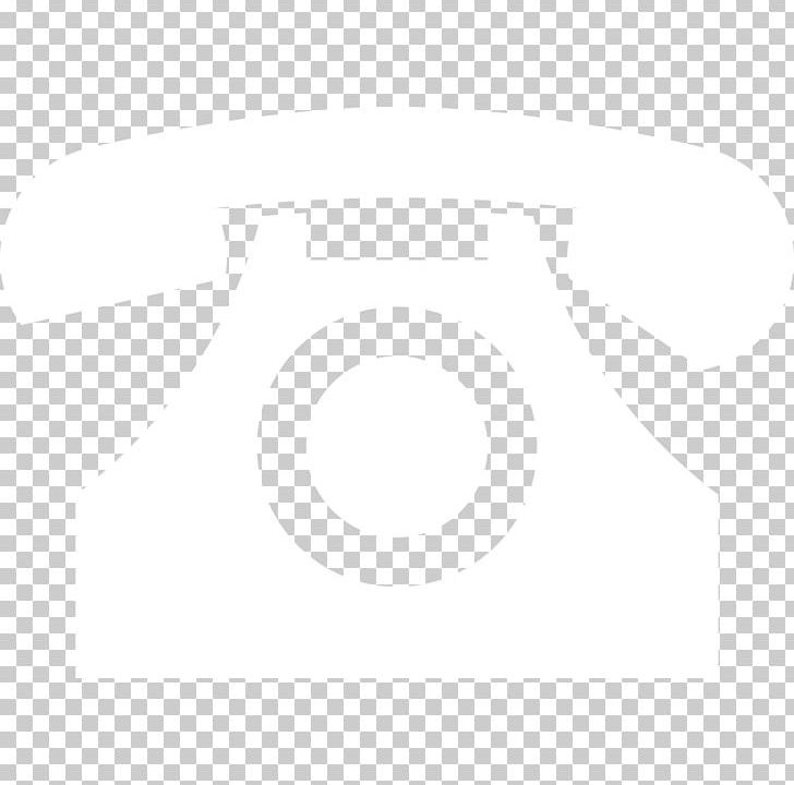 Telephone Customer Service Customer Service Cable Television PNG, Clipart, Angle, Black, Black And White, Company, Computer Wallpaper Free PNG Download