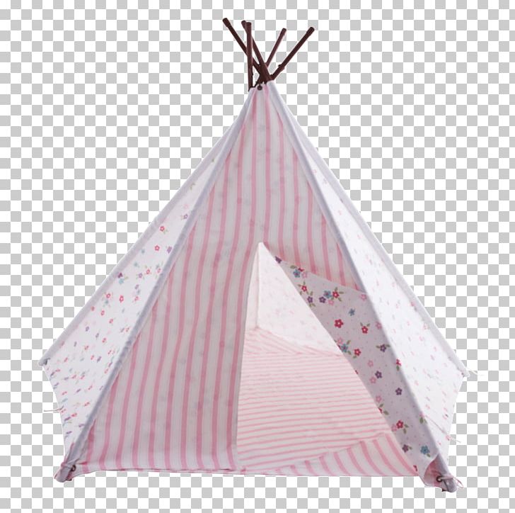 Tipi Great Little Trading Co Wigwam Child Tent PNG, Clipart, Business, Child, Game, Girl, Great Little Trading Co Free PNG Download