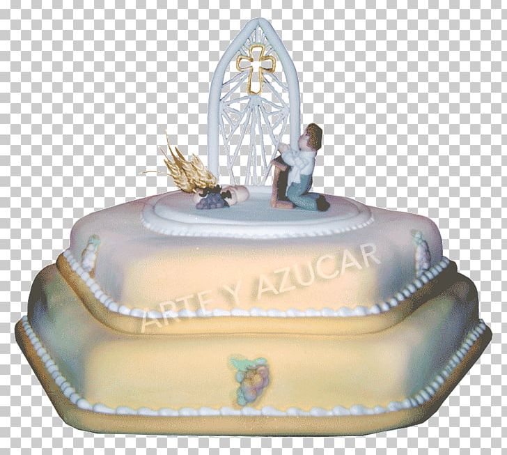 Torte Cake Torta Altar Chapel PNG, Clipart, Altar, Baptism, Cake, Cake Decorating, Chapel Free PNG Download