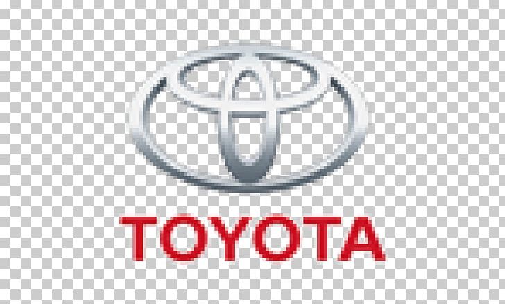 Toyota Previa Toyota Coaster Car 2013 Toyota Highlander PNG, Clipart, 2013 Toyota Highlander, Azure Window, Brand, Car, Cars Free PNG Download