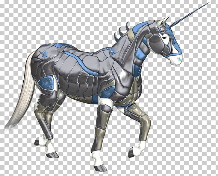 Unicorn Fairy Tale Horse Mane Mythology PNG, Clipart, Animal Figure, Armor, Fairy Tale Fantasy, Fantasy, Fictional Character Free PNG Download