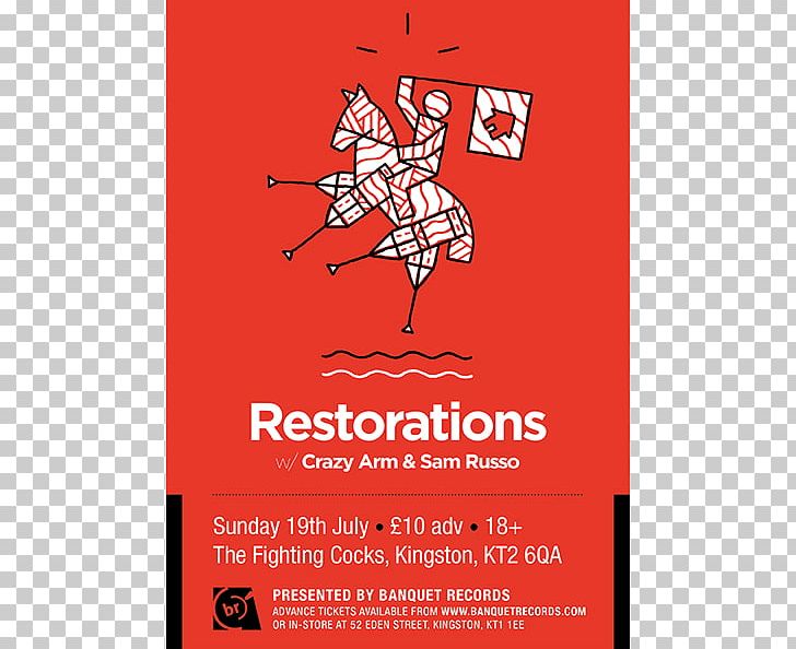 United Kingdom Rick's Restorations Poster Graphic Design Fishtown PNG, Clipart,  Free PNG Download