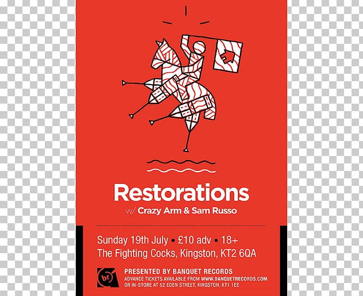 United Kingdom Rick's Restorations Poster Graphic Design Fishtown PNG ...