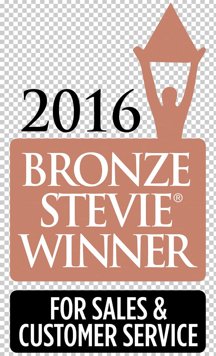 United States Stevie Awards Customer Service Silver Stevie PNG, Clipart, Area, Award, Brand, Bronze Medal, Business Free PNG Download