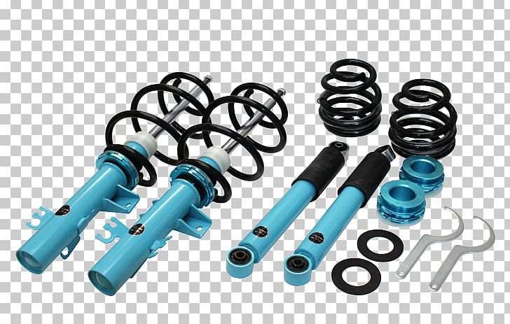 Volkswagen Transporter T5 Car Van Coilover PNG, Clipart, Auto Part, Body Jewelry, Campervan, Car, Coilover Free PNG Download