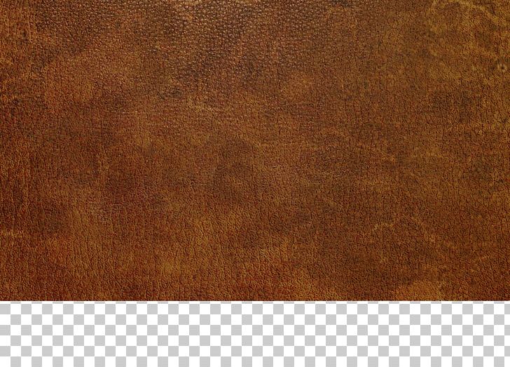 Wood Stain Wood Flooring Hardwood PNG, Clipart, Brown, Floor, Flooring, Hardwood, Leather Free PNG Download