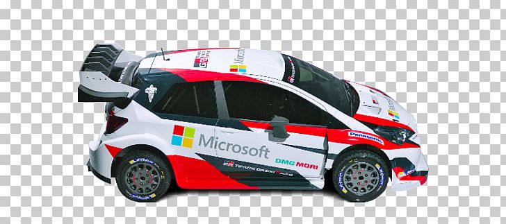 World Rally Car 2017 World Rally Championship 2017 Toyota Yaris Junior World Rally Championship PNG, Clipart, 2017 Toyota Yaris, Car, City Car, Compact Car, Motorsport Free PNG Download