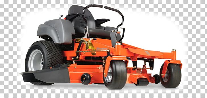 Zero-turn Mower Lawn Mowers Husqvarna MZ52 Husqvarna Group Sales PNG, Clipart, Agricultural Machinery, Bliss Power Lawn Equipment, Construction Equipment, Garden, Hardware Free PNG Download