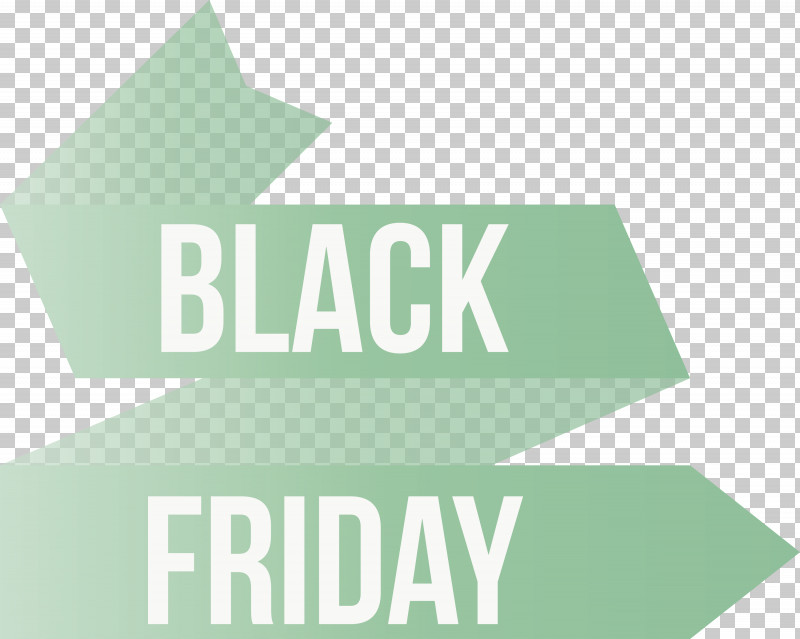 Black Friday Black Friday Discount Black Friday Sale PNG, Clipart, Angle, Black Friday, Black Friday Discount, Black Friday Sale, Green Free PNG Download