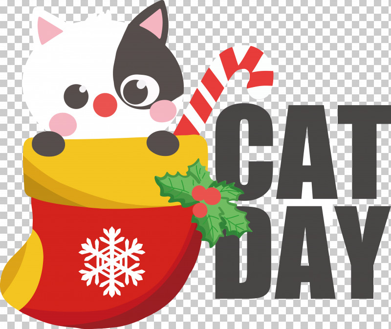 Cat Day National Cat Day PNG, Clipart, Cat Day, National Cat Day Free PNG Download