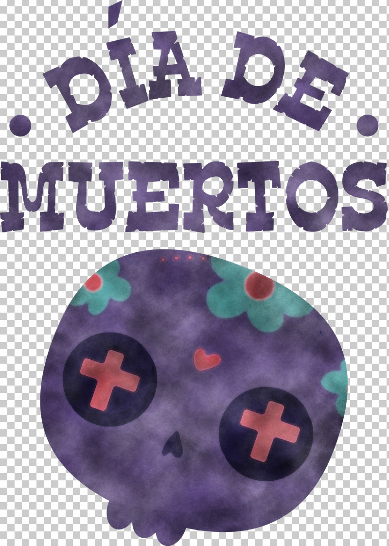 Day Of The Dead Día De Los Muertos PNG, Clipart, Blog, Chemical Symbol, Chemistry, Day Of The Dead, Dia De Los Muertos Free PNG Download