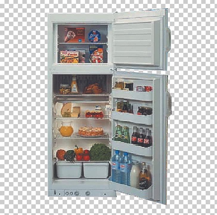 Absorption Refrigerator Freezers Dometic RV Fridge PNG, Clipart, Absorption Refrigerator, Campervans, Cubic Foot, Dometic, Dometic Group Free PNG Download
