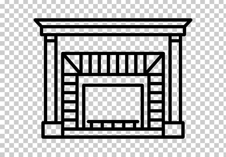 Acropolis Of Athens Furniture Building Computer Icons PNG, Clipart, Acropolis Of Athens, Area, Bedroom, Black And White, Building Free PNG Download