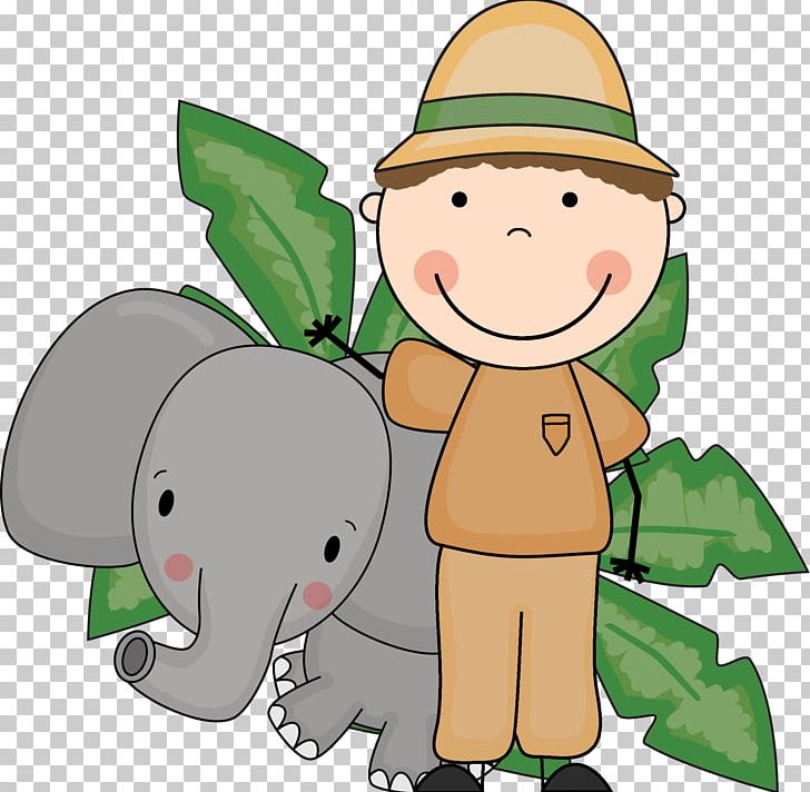 Apache ZooKeeper PNG, Clipart, Apache Zookeeper, Art, Boy, Cartoon, Christmas Free PNG Download