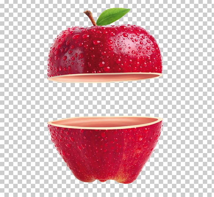 Apple Adobe Illustrator PNG, Clipart, Apple Fruit, Apple Logo, Apples, Apple Tree, Basket Of Apples Free PNG Download