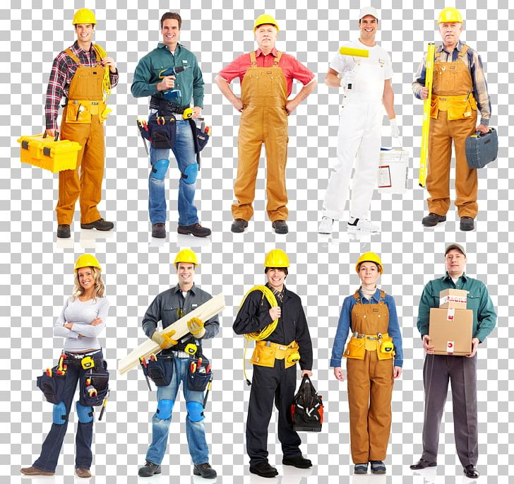 Architectural Engineering Construction Worker Building General Contractor PNG, Clipart, Action Figure, Architectural Engineering, Building, Business, Carillion Free PNG Download