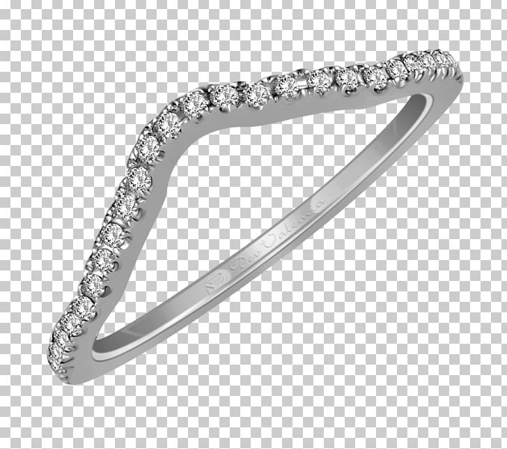 Bangle Silver Body Jewellery PNG, Clipart, Bangle, Body Jewellery, Body Jewelry, Ceremony, Diamond Free PNG Download