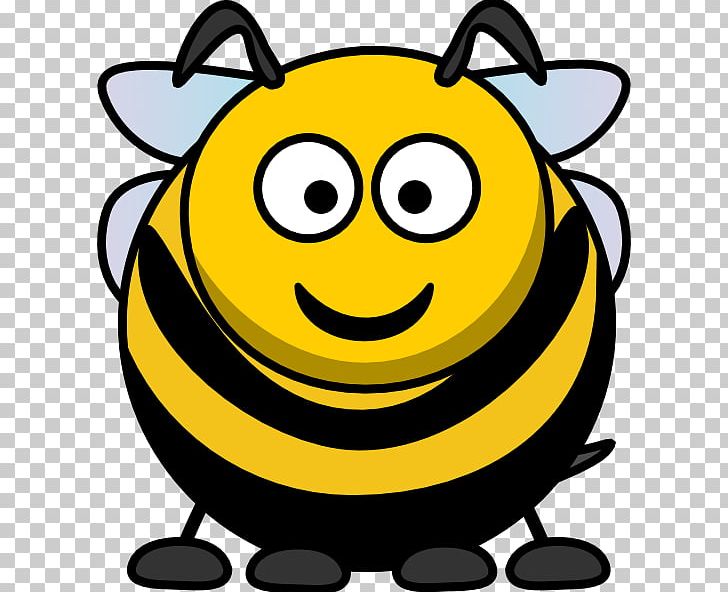 Bee PNG, Clipart, Animation, Bee, Black And White, Cartoon, Download Free PNG Download