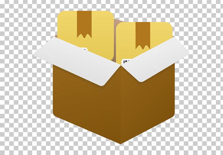 Box Cardboard Angle Package Delivery PNG, Clipart, Angle, Application, Box, Cardboard, Carton Free PNG Download