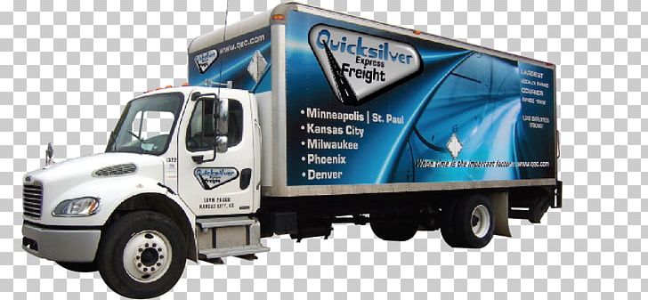 Car Commercial Vehicle Quicksilver Express Courier Truck PNG, Clipart, Automotive Exterior, Brand, Car, Cargo, Commercial Vehicle Free PNG Download