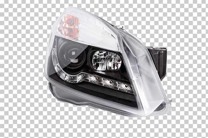 Car Toyota Headlamp Truck Vehicle PNG, Clipart, Automotive Design, Automotive Exterior, Automotive Lighting, Auto Part, Car Parts Free PNG Download