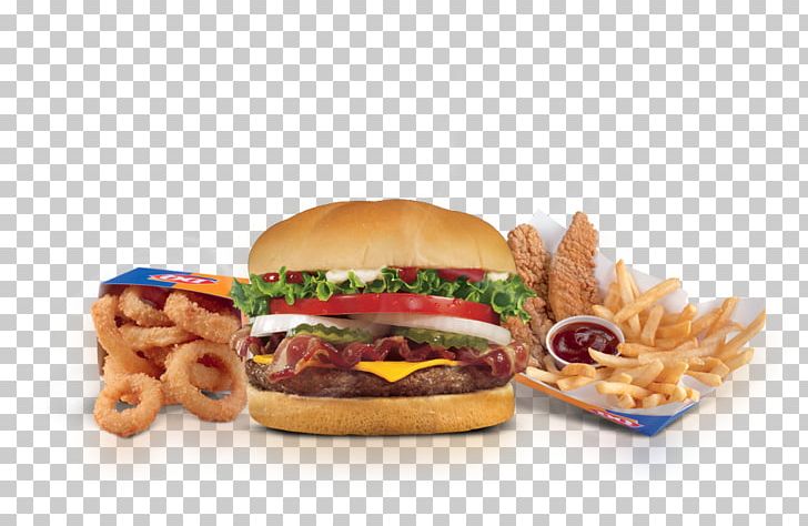 Cheeseburger Hamburger French Fries Whopper SALAH BURGER PNG, Clipart,  Free PNG Download