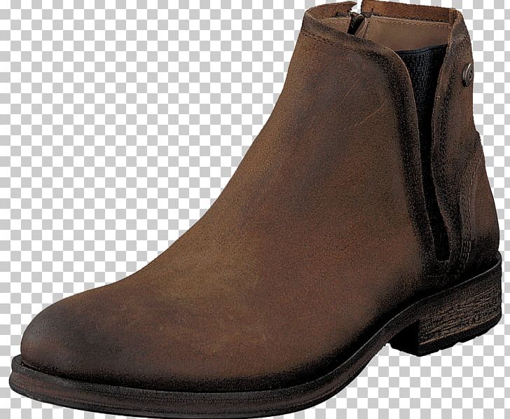 Chelsea Boot Gabor Shoes The Frye Company PNG, Clipart, Accessories, Boot, Brown, Chelsea Boot, Chukka Boot Free PNG Download