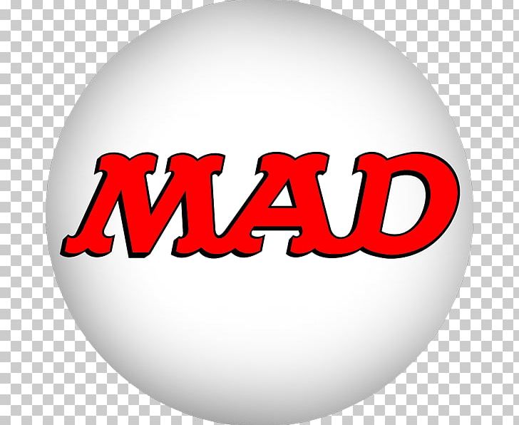 Completely Mad Magazine Comic Book Variant Cover PNG, Clipart, Alfred E Neuman, Area, Art, Book, Brand Free PNG Download