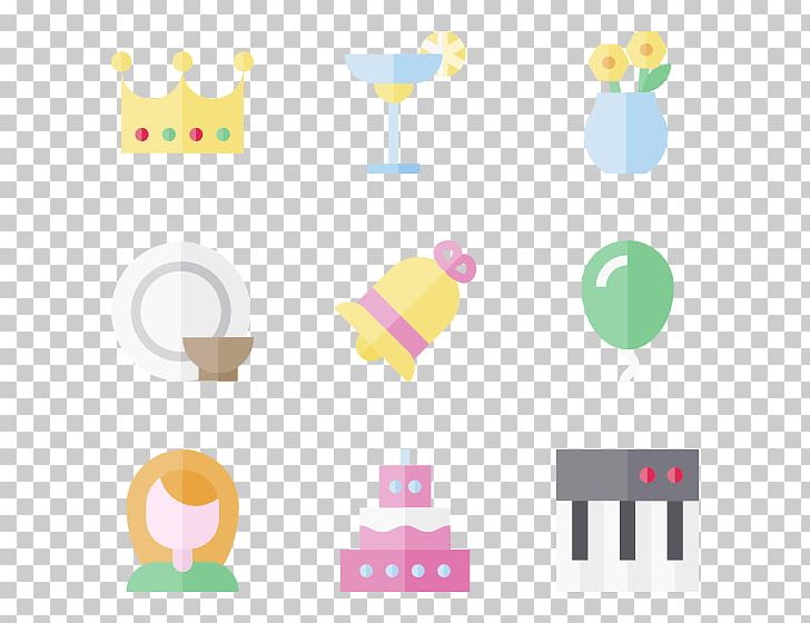 Computer Icons Gift Birthday PNG, Clipart, Birthday, Christmas, Computer Icons, Gift, Line Free PNG Download