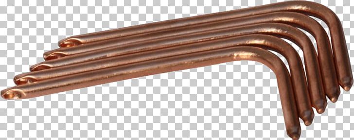 Copper The Heat Pipe PNG, Clipart, Cao Lau, Cold, Computer System Cooling Parts, Copper, Crosslinked Polyethylene Free PNG Download
