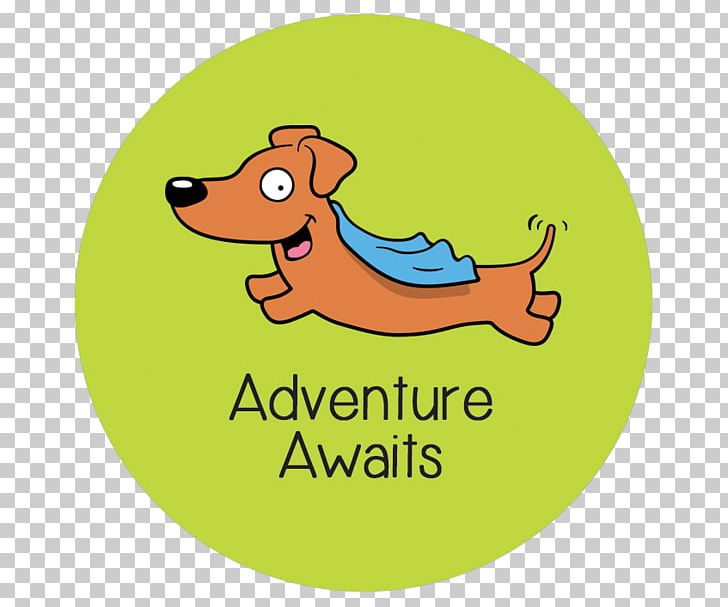 Dachshund Pet Logo Dog Collar PNG, Clipart, Adventure Awaits, Ammunition, Area, Brand, Carnivoran Free PNG Download
