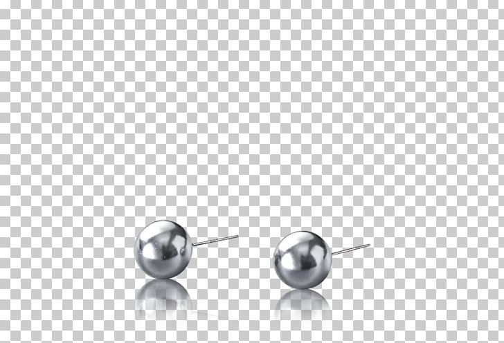 Earring Will Body Jewellery Idea Blog PNG, Clipart, 2011, 2012, Blog, Blogger, Body Jewellery Free PNG Download