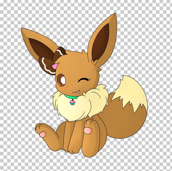 Eevee Pokémon X And Y Pikachu May Png Clipart Art