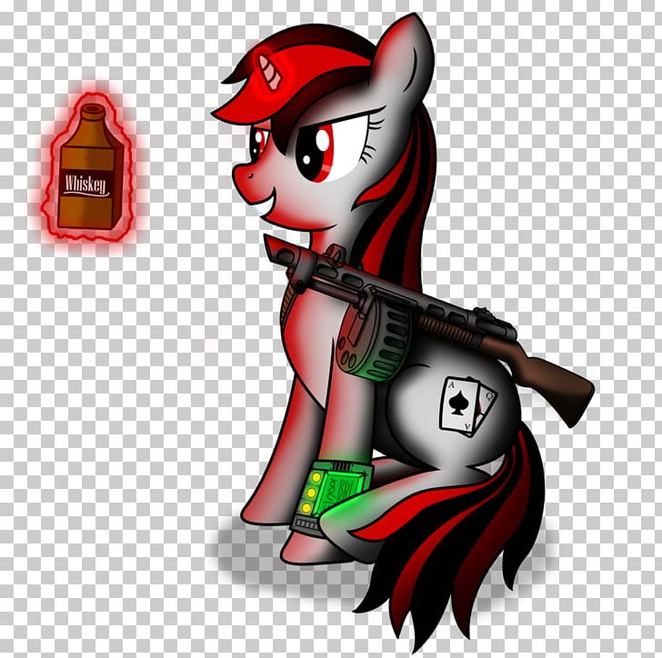 Fallout: Equestria Fallout 2 Fallout: New Vegas BlackJack By PNG, Clipart, Art, Cartoon, Fallout Equestria, Fallout New Vegas, Fan Art Free PNG Download