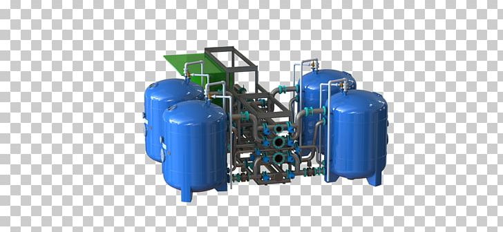 Filtration Severn Trent Company Enhanced Biological Phosphorus Removal Bluewater Bio PNG, Clipart, Acquisition, Bluewater, Company, Compressor, Cylinder Free PNG Download