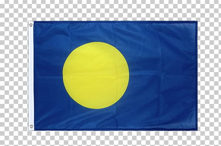 Flag Rectangle Sky Plc PNG, Clipart, Area, Circle, Flag, Miscellaneous, Palauan Free PNG Download