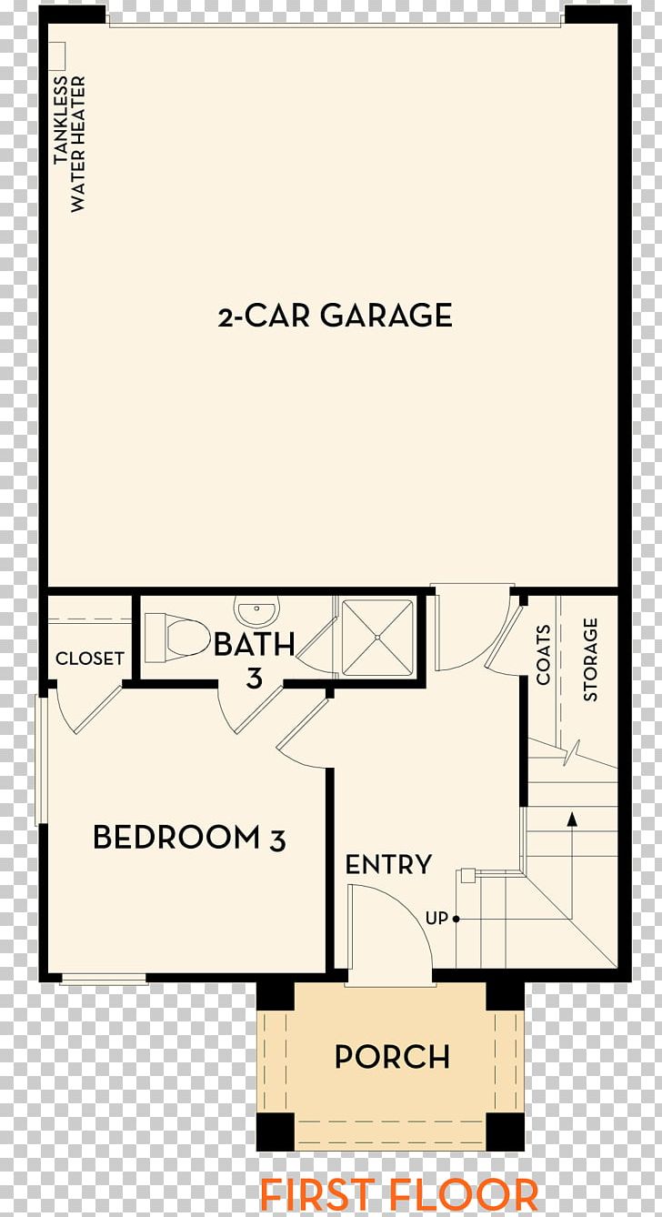 Floor Plan North America Townhouse Discuz!NT Bathing PNG, Clipart, Angle, Area, Bathing, Bedroom, Chinese Free PNG Download