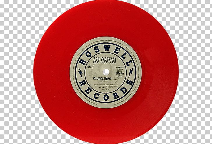 Foo Fighters Phonograph Record I'll Stick Around Compact Disc Song PNG, Clipart, Album, Cd Single, Circle, Compact Disc, Dave Grohl Free PNG Download