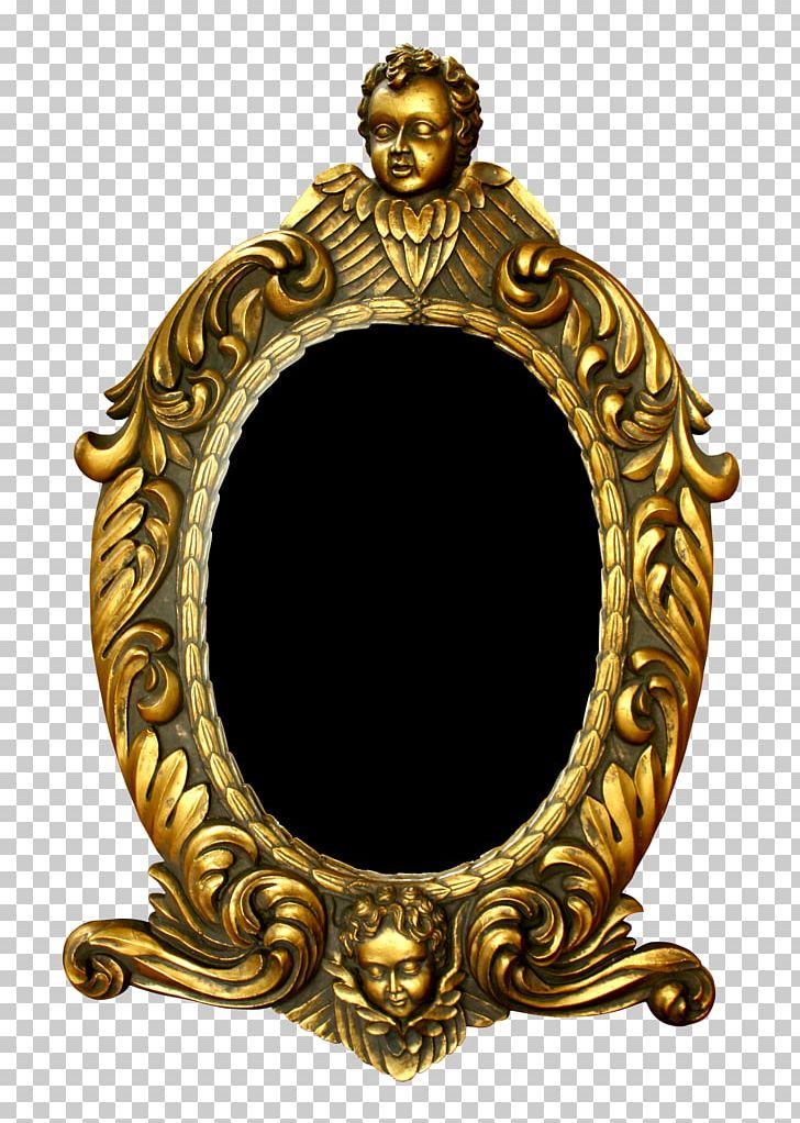 Frame Mirror Pattern PNG, Clipart, Border Frame, Border Frames, Brass, Christmas Frame, Decorative Arts Free PNG Download