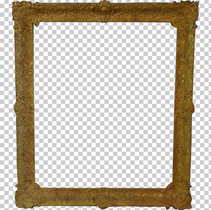 Frames Gold Stock Photography Mirror PNG, Clipart, Depositphotos, Glass, Gold, Gold Leaf, Jewelry Free PNG Download