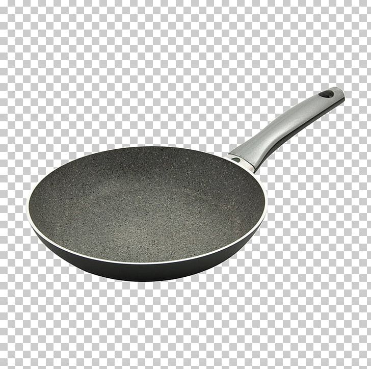 Frying Pan Kitchen Cookware Bialetti Silver Titanium Nonstick Cooking Ranges PNG, Clipart, Bed Bath Beyond, Bialetti Silver Titanium Nonstick, Cooking Ranges, Cookware, Cookware And Bakeware Free PNG Download