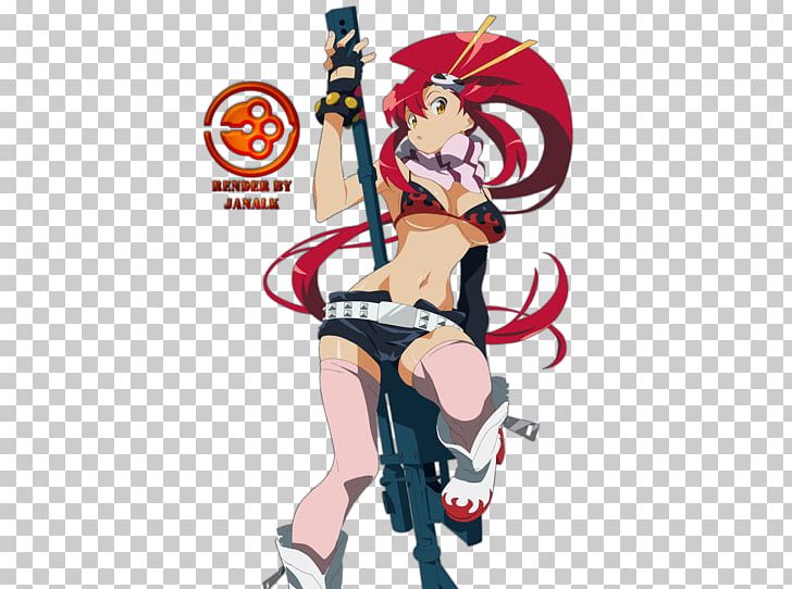 Gurren Lagann Manga: 5 Cartoon Book Character PNG, Clipart, Action Fiction, Action Figure, Action Toy Figures, Anime, Art Free PNG Download
