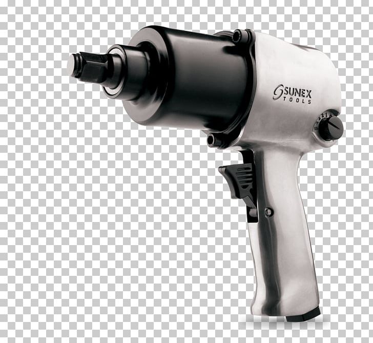 Impact Wrench Spanners Tool Socket Wrench Torque PNG, Clipart, Angle, Augers, Drive, Hammer, Hardware Free PNG Download