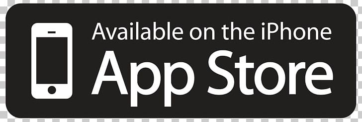IPhone Google Play App Store Android PNG, Clipart, Android, App, App Store, Brand, Easton Area School District Free PNG Download