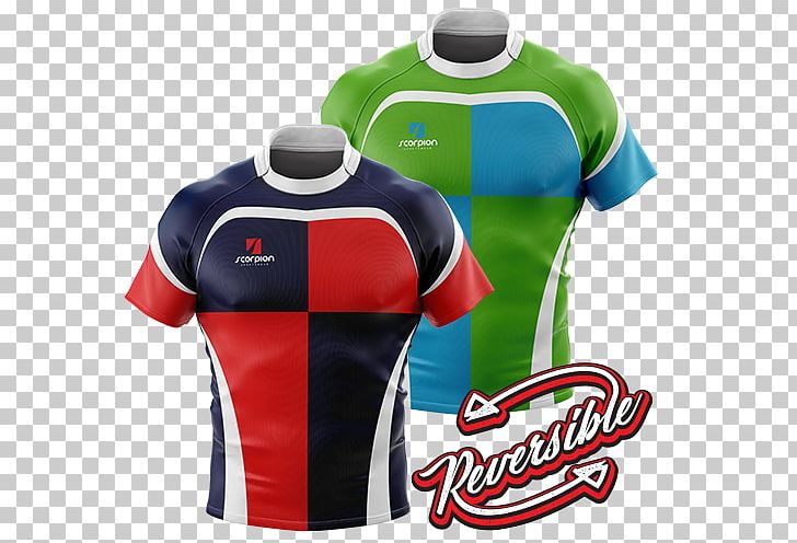 Jersey T-shirt Rugby Shirt Kit Rugby Union PNG, Clipart, Active Shirt, Brand, Clothing, Jersey, Kit Free PNG Download