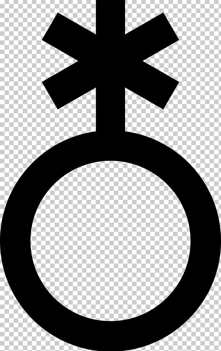 Lack Of Gender Identities Gender Binary Gender Symbol LGBT Symbols PNG, Clipart, Artwork, Bigender, Binary, Black And White, Circle Free PNG Download