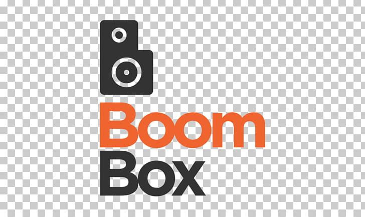 Logo Boombox Brand Zach Vinson Font PNG, Clipart, Angle, Area, Boombox, Brand, Cd Player Free PNG Download