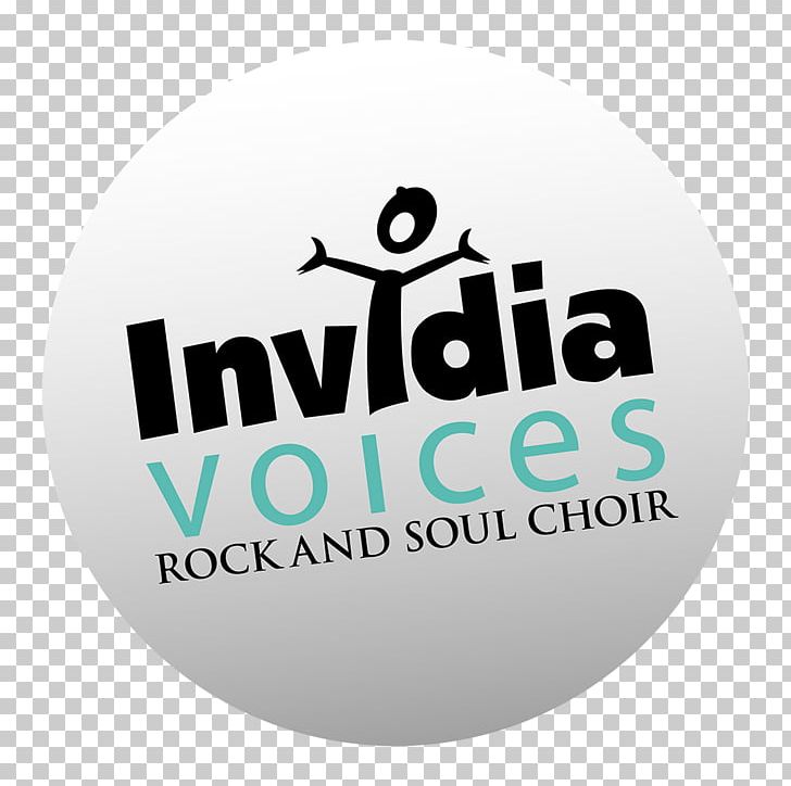 Logo Invidia Norwich Choir Singing PNG, Clipart, Brand, Choir, Letter, Logo, Norwich Free PNG Download